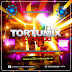 DjTortumix GRATIS 26,42 GIGAS 10 CARPETAS 3006 TEMAS CALIDAD 320 KBPS