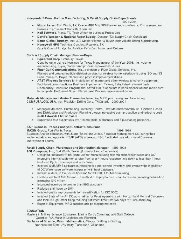 military veteran resume examples resume military to civilian template examples for example sample experience best resume examples 2018