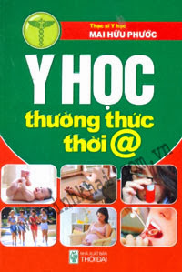 Ebook về sức khỏe - Sách về y học - Lời khuyên về sức khỏe y học