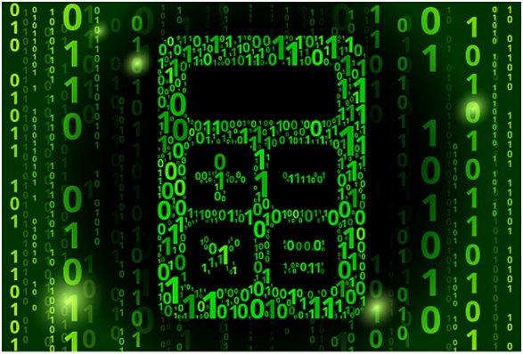 Convert Numbers To Binary, Hexadecimal, Decimal, Octal Number System