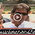 Election Commission, ROs and PMLN acted in collusion during 2013 polls – Imran Khan