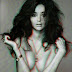 Steven Meisel Shoots A Sexy Miranda Kerr in 3D for Vogue Italia