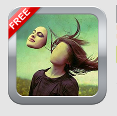 Photoshop Manipulation - Free Android App Download