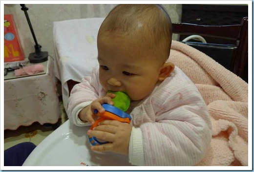20110418175819311