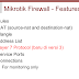 feature firewall