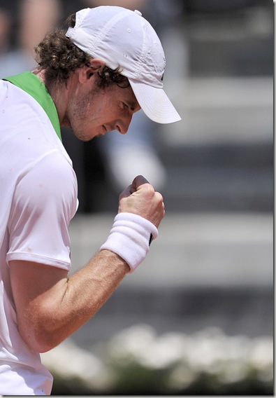 4538c7d7ed8d6a62476e40b45ae11b20-getty-tennis-atp-ita-murray-mayer