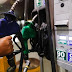 Repsol y Petroperú bajaron precios de combustible hasta 3.4 % y 3.7 %