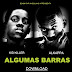 Rap Angolano - Kid Killer-Algumas Barras (Feat. Alkappa)‏