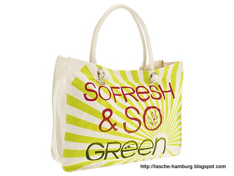 Tasche hamburg:tasche-1254437
