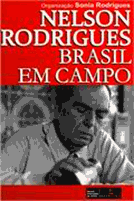 BRASIL EM CAMPO  . ebooklivro.blogspot.com  -