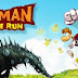  [WP8 ONLY] Rayman Jungle Run V1.1.0.0 Windows Phone Game XAP (XBOX)