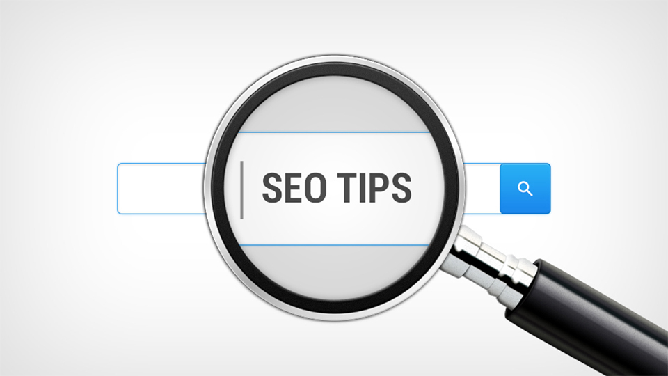 Important SEO Tips to Rank Your Blog in Search Engines