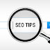 18 Important SEO Tips to Rank Your Blog in Search Engines