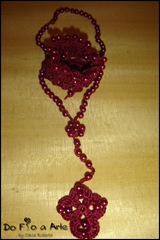 Imagem 027