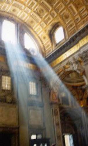 The Islamic Question A Catholic Essay