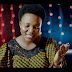 Download Gospel Video Mp4 |Martha Mwaipaja – Bwana Mungu 