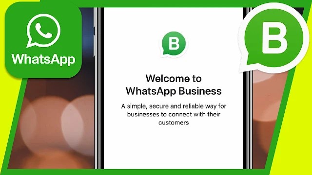 Disadvantages of Using WhatsApp Business