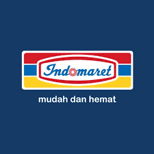 Lowongan Kerja Indomaret Penempatan Aceh