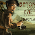 Beyond Good And Evil Game