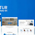 Furnatur - Furniture eCommerce Template Kit