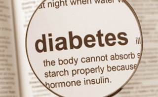 Nick Jonas Diabetes and His Story about ‘Types Of Diabetes’