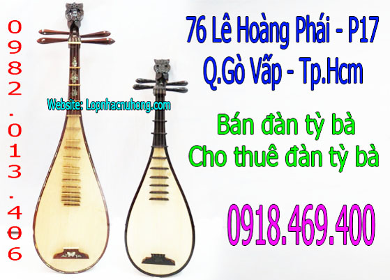 guitar binh tan 3