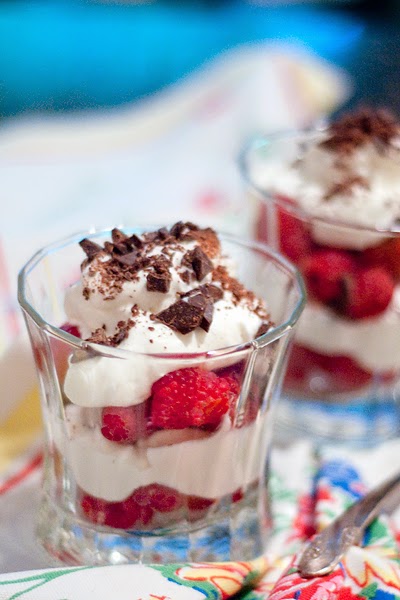 http://www.lanascooking.com/2013/06/04/raspberries-and-cream/