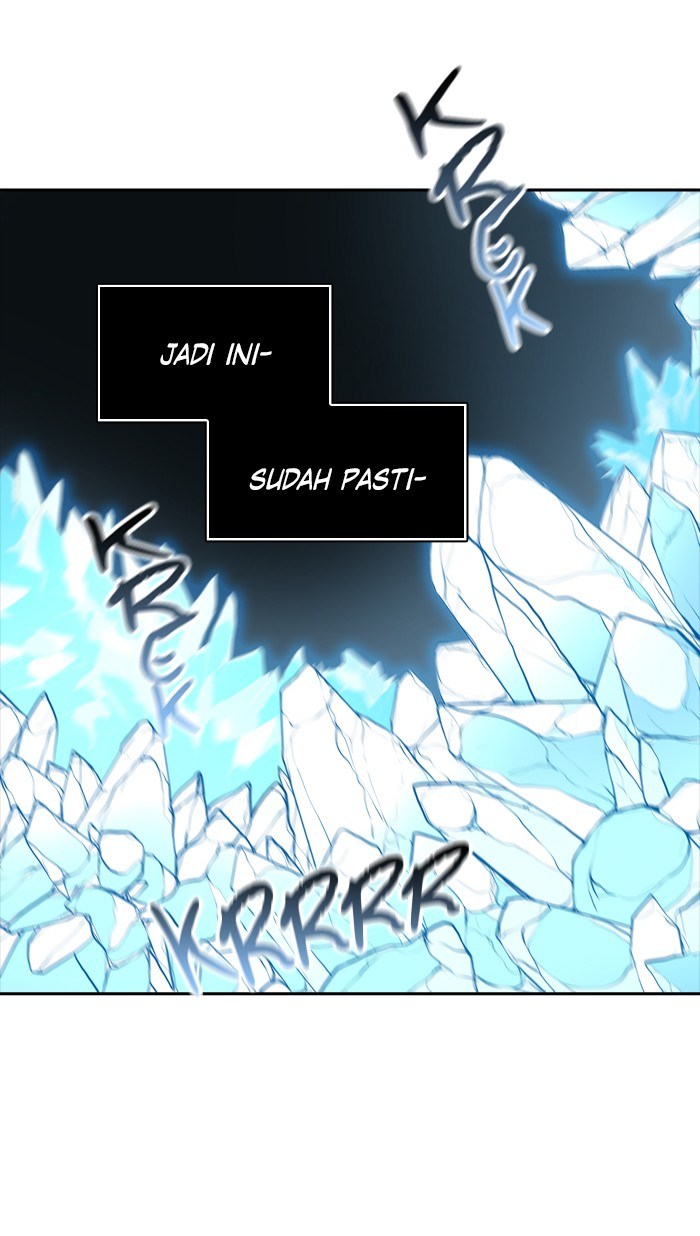 Webtoon Tower Of God Bahasa Indonesia Chapter 372