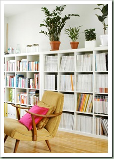 malenecharles- Design Sponge