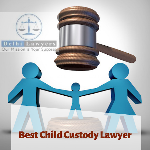 child custody lawyer | child custody