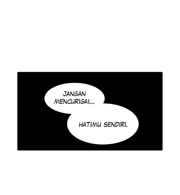 Webtoon Tower Of God Bahasa Indonesia Chapter 482