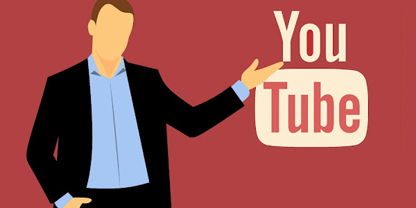 YouTube Onaylanmış Hesap Rozetlerinin Çoğunu Kaldırıyor