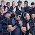 THE EXPENDABLES 3
