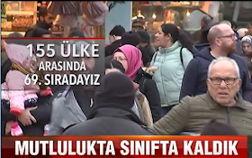 neden sınıfta kaldık