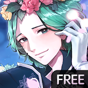 Proposed by a Demon Lord - VER. 1.5 Unlocked Story MOD APK