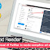 Thread Reader | leggi i thread di Twitter in modo semplice ed efficace