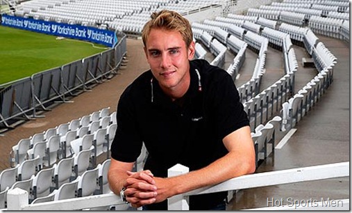 Stuart-Broad-006