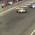 F1 1982 - GP 04 - SAN MARINO - (NARRAÇÃO EM PORTUGUES) CLICK FOR OPEN