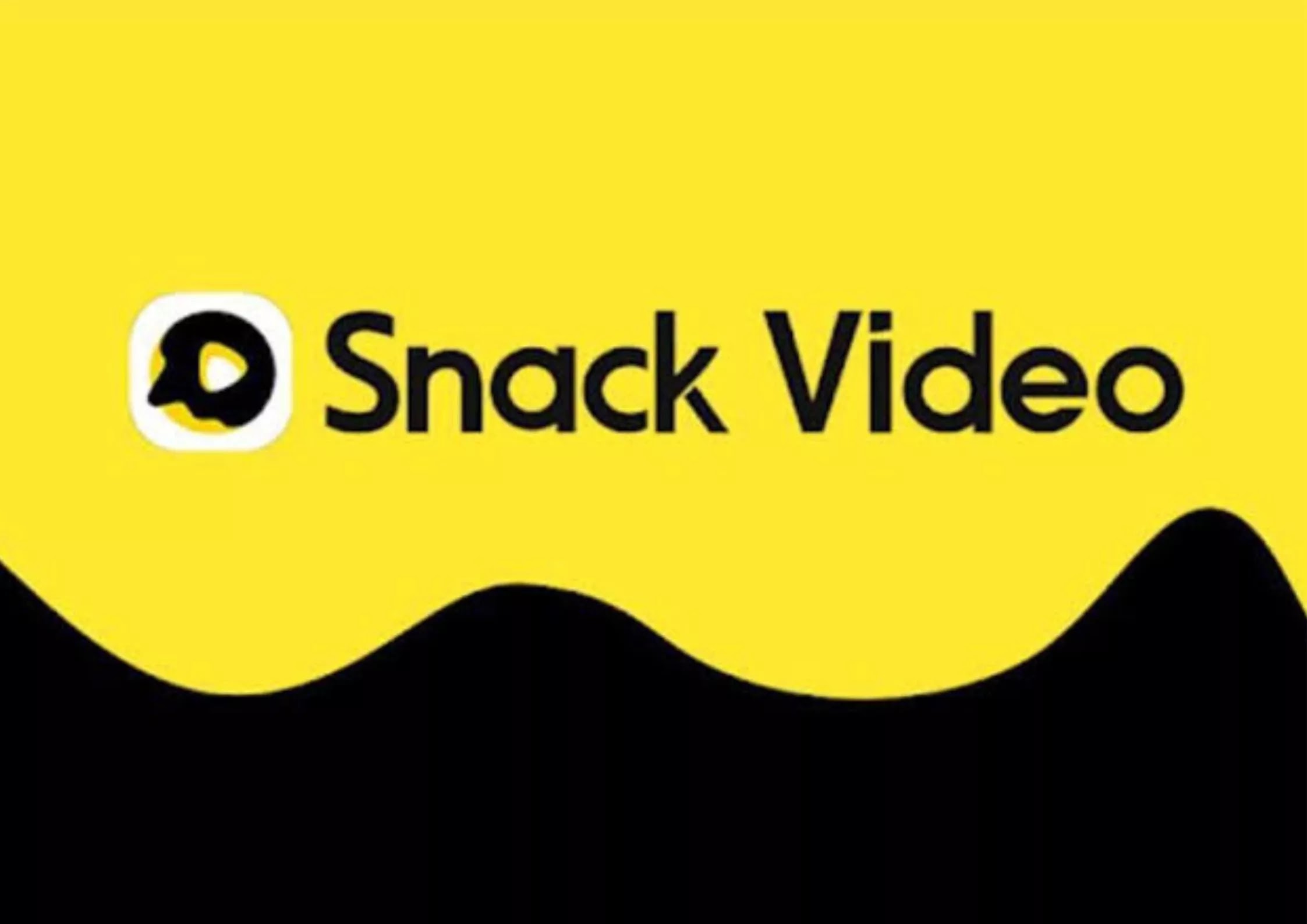 Unduh Video di SnackVideo Tanpa Tanda Air atau Watermark, Ini Dia Caranya