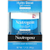 Kem dưỡng ẩm Neutrogena Hydro Boost Gel-Cream