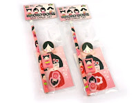 http://www.partyandco.com.au/products/kimono-dolls-5-piece-stationery-set.html