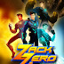 Zack Zero PC Game | PC Network