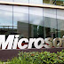 Microsoft, ServiceNow Among Five Long-Term Leaders Near Buy Points