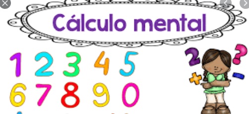 https://es.liveworksheets.com/worksheets/es/Matem%C3%A1ticas/C%C3%A1lculo_mental/OAOA_Puzzle_cohete_Diez_m%C3%A1s_algo_bn168870gg