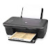 HP Deskjet 1051 Driver Download Windows, Mac, Linux