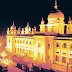  Hotels in The Ancient City Hyderabad