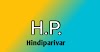 Hindiparivar