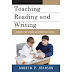 Teaching Reading and Writing: A Guidebook for Tutoring and Remediating Students