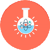 Ranking Experiments