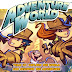 Adventure World Hack Cheats Tool Free Cash, Coins and Energy